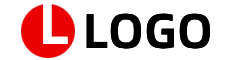 卡曼机械-kaman