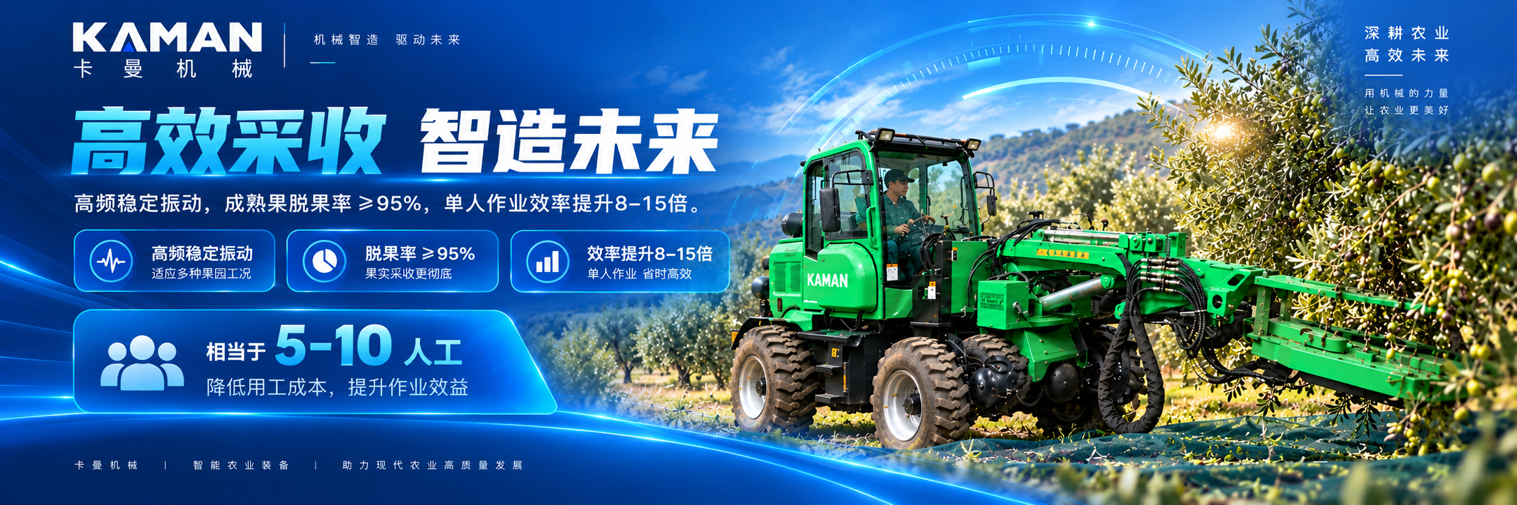 轮播图片支持使用视频